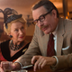 Image for article titled The A.V. Club’s risk-assessment guide to the 2015 fall movie season, part 2